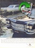 Cadillac 1962 1.jpg